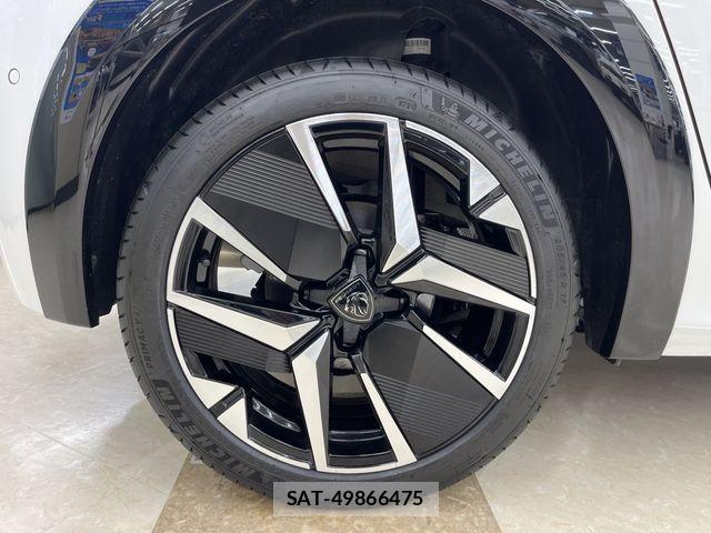 Peugeot 208 2024-11 8075103-10