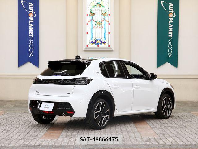 Peugeot 208 2024-11 8075103-2