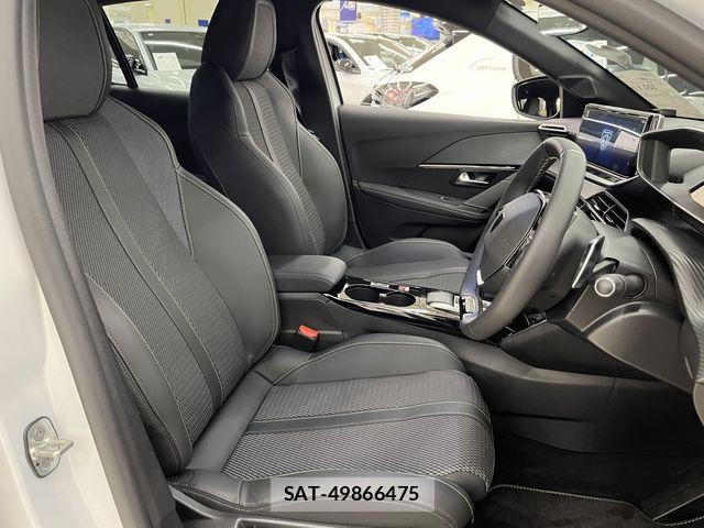 Peugeot 208 2024-11 8075103-3