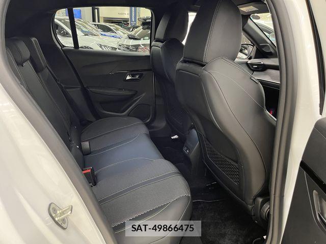 Peugeot 208 2024-11 8075103-4
