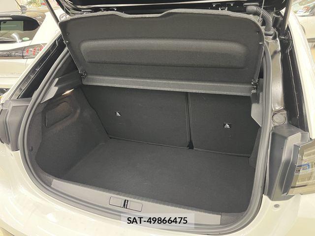 Peugeot 208 2024-11 8075103-5