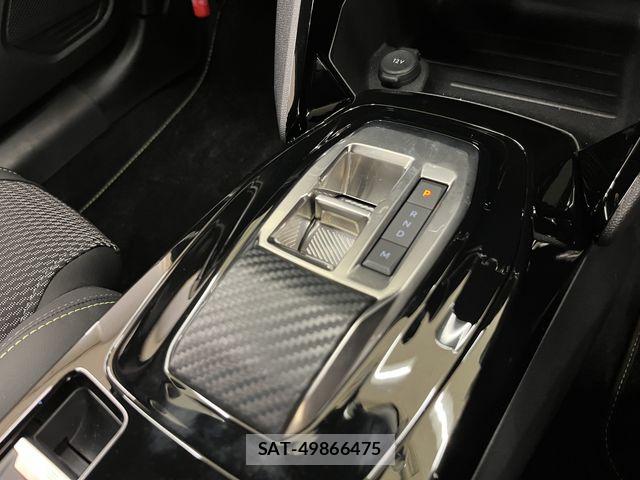 Peugeot 208 2024-11 8075103-7