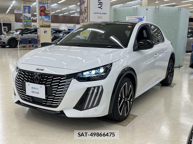 Peugeot 208 2024-11 8075103-8