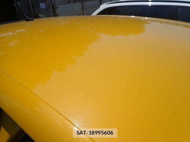 Peugeot 208 2022-06 8075102-9