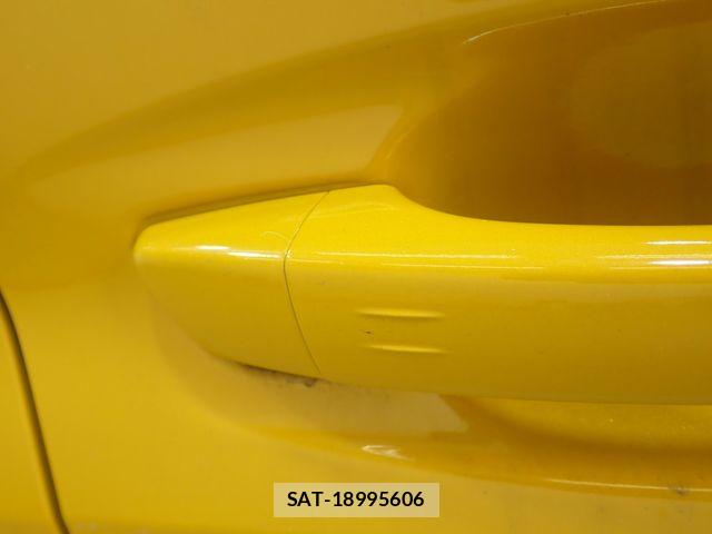 Peugeot 208 2022-06 8075102-10