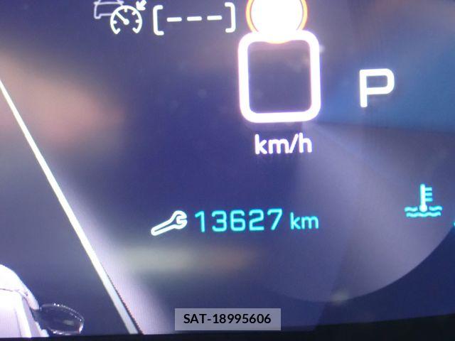 Peugeot 208 2022-06 8075102-12