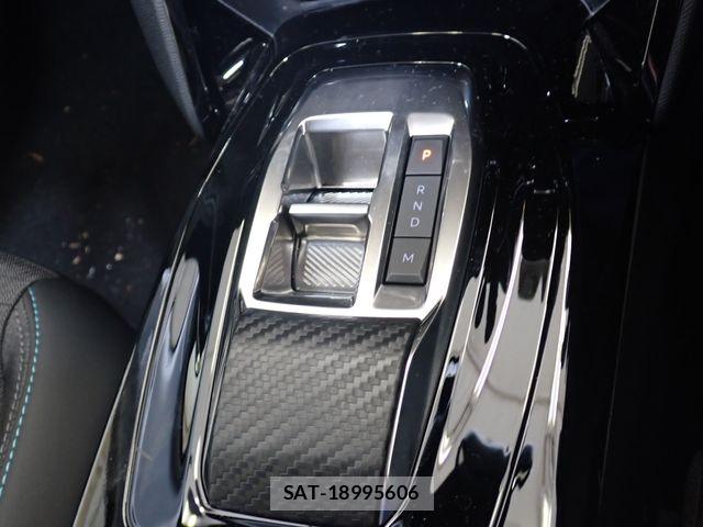 Peugeot 208 2022-06 8075102-14