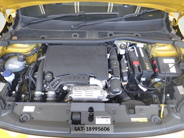 Peugeot 208 2022-06 8075102-25