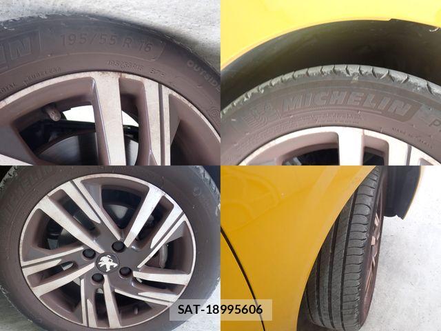 Peugeot 208 2022-06 8075102-26