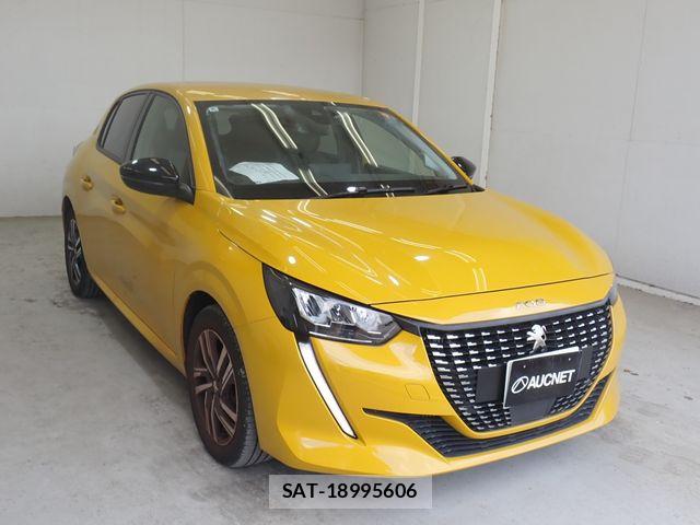 Peugeot 208 2022-06 8075102-3
