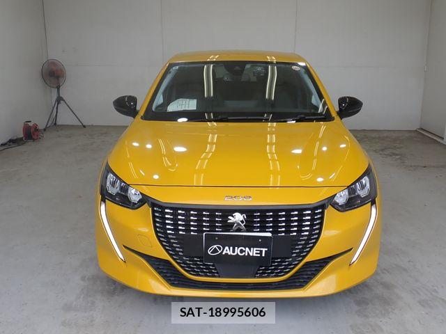 Peugeot 208 2022-06 8075102-4