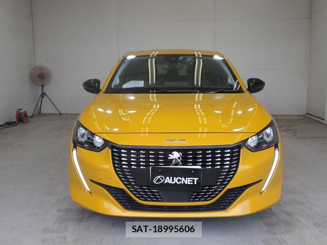 Peugeot 208 2022-06 8075102-5