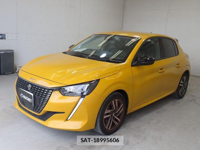 Peugeot 208 2022-06 8075102-6