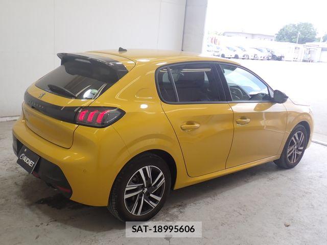 Peugeot 208 2022-06 8075102-7