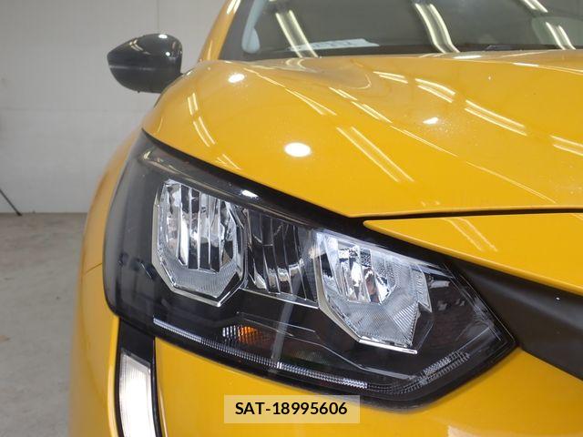 Peugeot 208 2022-06 8075102-8