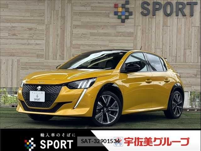 Peugeot 208 2020-08 8075104-0