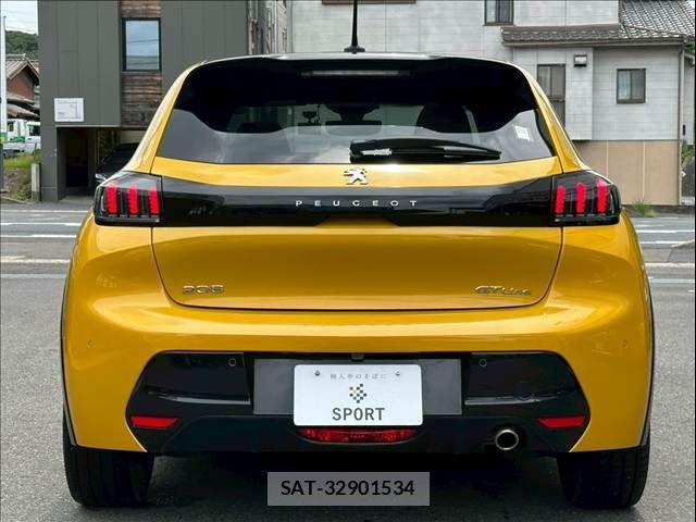 Peugeot 208 2020-08 8075104-13