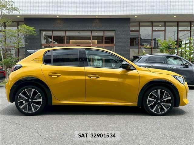 Peugeot 208 2020-08 8075104-14