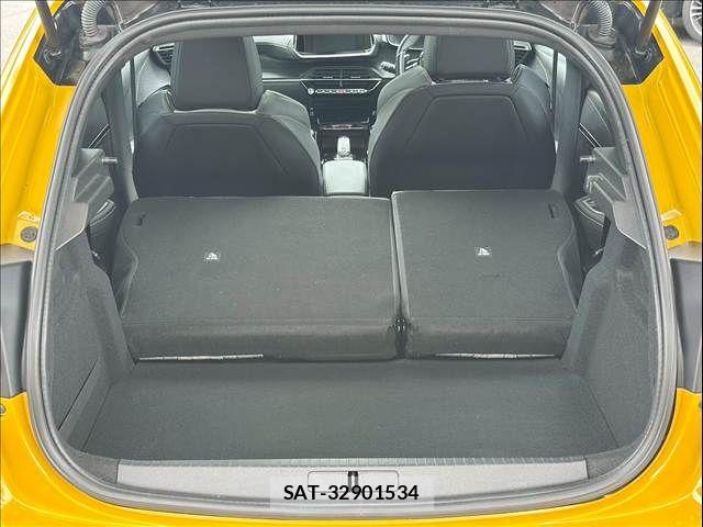 Peugeot 208 2020-08 8075104-17