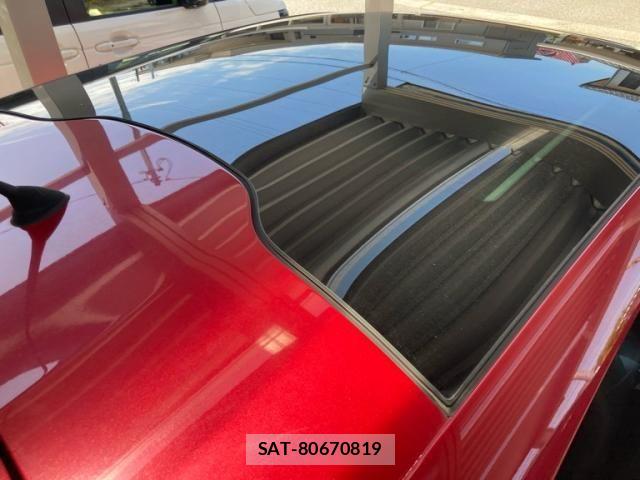 Peugeot 208 2014-07 8075105-11