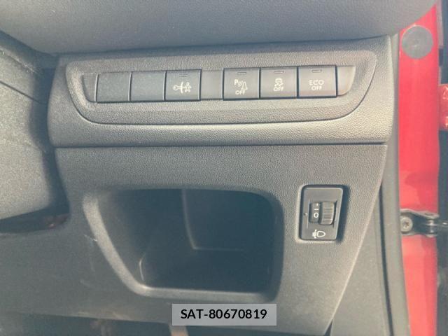 Peugeot 208 2014-07 8075105-14