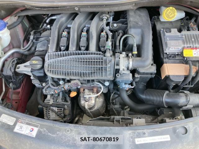 Peugeot 208 2014-07 8075105-24