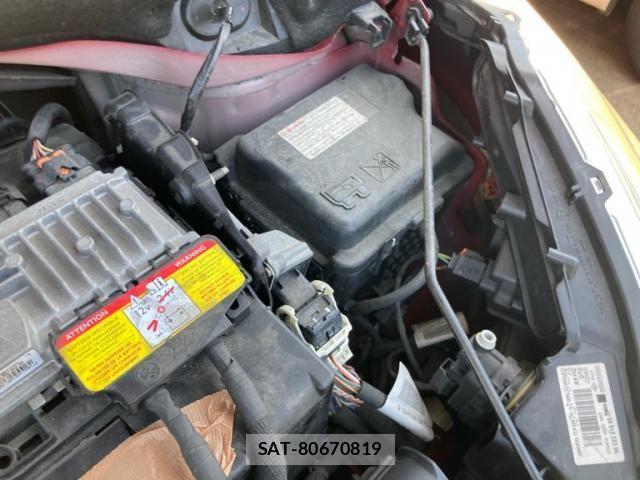 Peugeot 208 2014-07 8075105-26