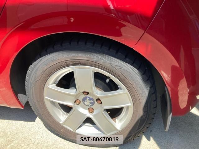 Peugeot 208 2014-07 8075105-6