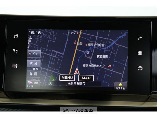 Peugeot 208 2021-09 8101176-13
