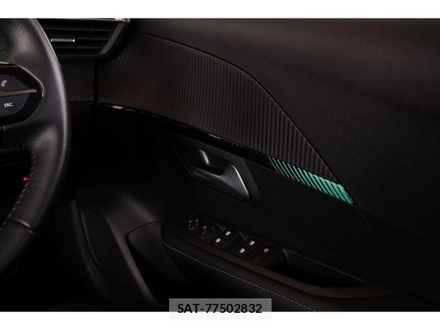 Peugeot 208 2021-09 8101176-20