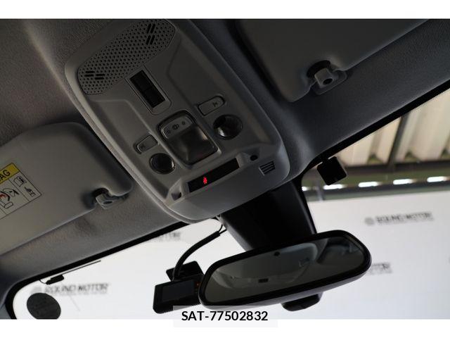 Peugeot 208 2021-09 8101176-22