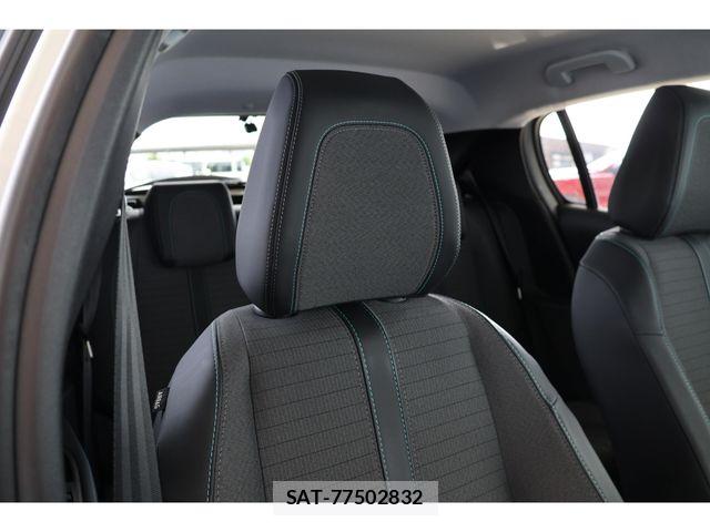 Peugeot 208 2021-09 8101176-24
