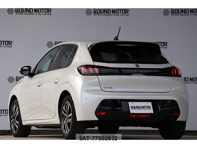 Peugeot 208 2021-09 8101176-2