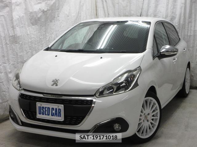 Peugeot 208 2016-12 8146408-0