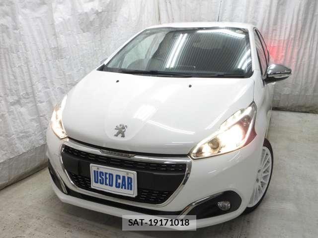 Peugeot 208 2016-12 8146408-9