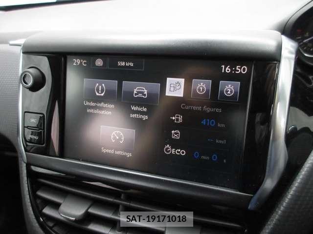Peugeot 208 2016-12 8146408-15
