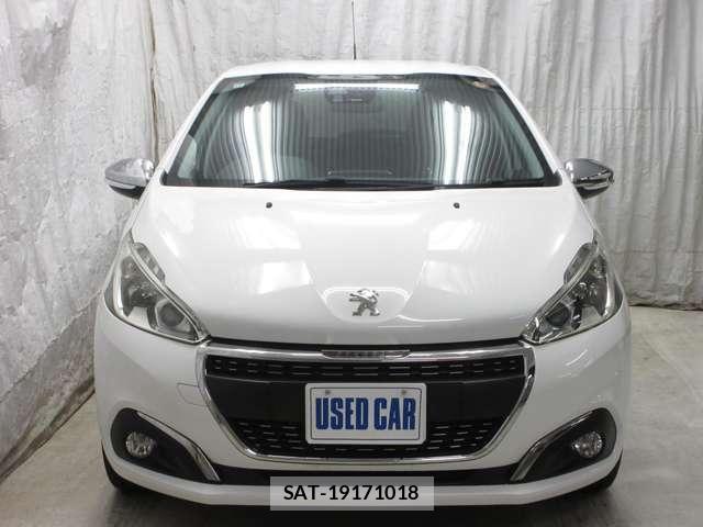Peugeot 208 2016-12 8146408-1