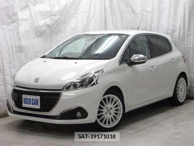 Peugeot 208 2016-12 8146408-2