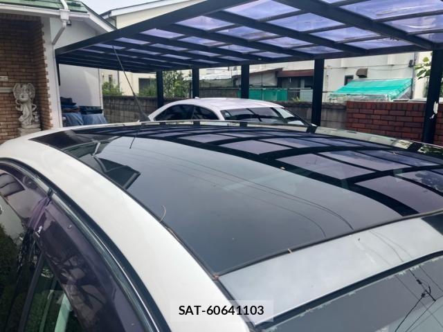 Peugeot 208 2015-07 8146411-5