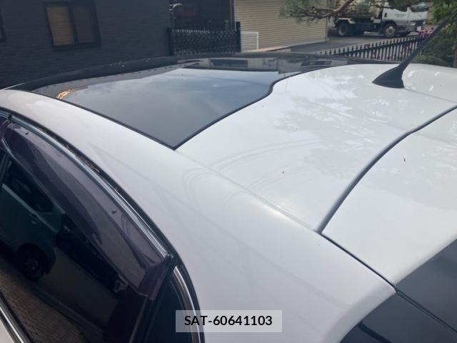 Peugeot 208 2015-07 8146411-6