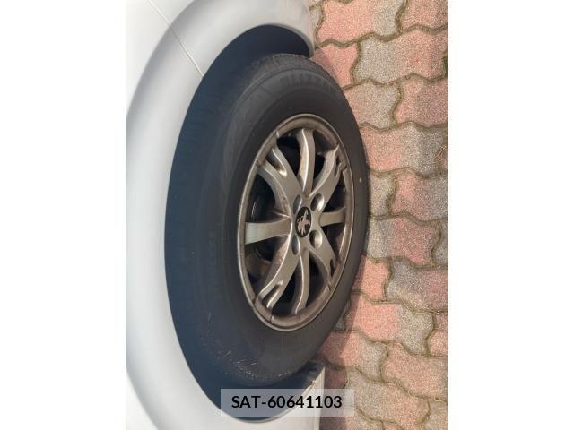 Peugeot 208 2015-07 8146411-7