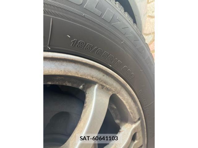 Peugeot 208 2015-07 8146411-8