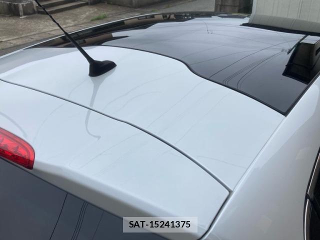 Peugeot 208 2017-06 8146410-9
