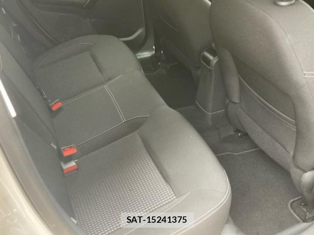 Peugeot 208 2017-06 8146410-19