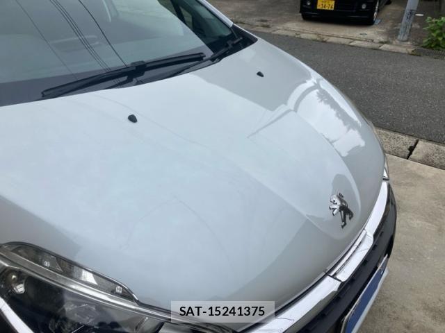 Peugeot 208 2017-06 8146410-2