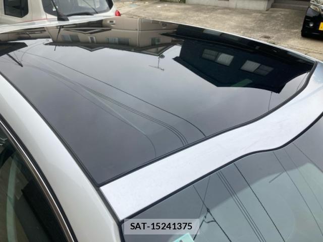 Peugeot 208 2017-06 8146410-4