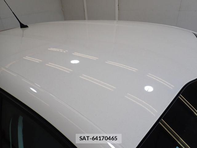 Peugeot 208 2019-08 8159004-10