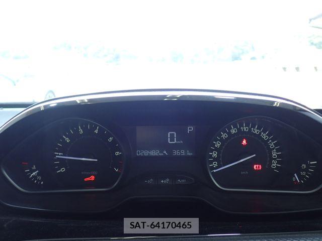 Peugeot 208 2019-08 8159004-11