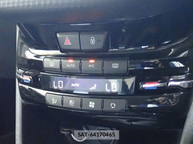Peugeot 208 2019-08 8159004-13