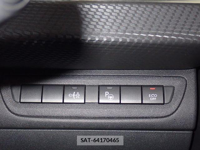 Peugeot 208 2019-08 8159004-18